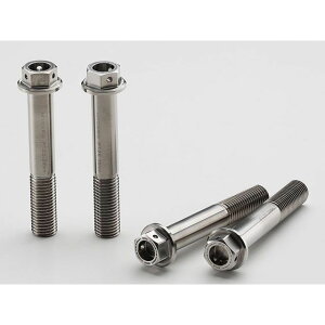 AELLA `^Lp[{g SUZUKI M10×L62 P1.25 AT-SU001 AG ̑u[Lpp[c oCN hayabusa/