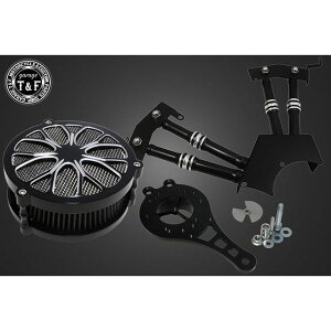 T&F hbOX^[250 OWA[t[vbVbhJo[ SETiRgXg/RgXgj E7082553 K[WT&F GAN[i[ hbOX^[250