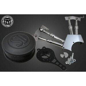 T&F hbOX^[250 SUvbVbhJo[ SETi}bgubN/bLj E7082517 K[WT&F GAN[i[ hbOX^[250