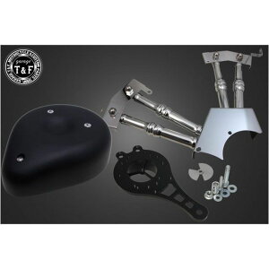 T&F hbOX^[250 eBAhbvvbVbhJo[ SETiubN/bLj E7082519 K[WT&F GAN[i[ hbOX^[250