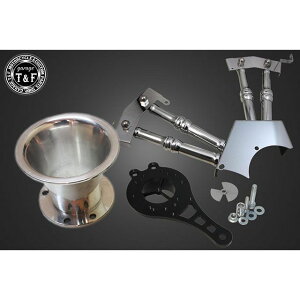 T&F hbOX^[250 t@lvbVbhJo[ SETi|bV/bLj E7082520 K[WT&F GAN[i[ hbOX^[250