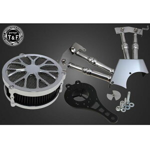 T&F hbOX^[250 OWA[t[vbVbhJo[ SETibL/bLj E7082522 K[WT&F GAN[i[ hbOX^[250