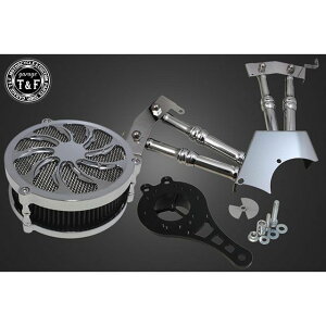 T&F hbOX^[250 OWA[^Ct[vbVbhJo[ SET ibL/bLj E7082524 K[WT&F GAN[i[ hbOX^[250