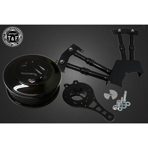 T&F hbOX^[250 SUvbVbhJo[ SETiubN/ubNj E7082530 K[WT&F GAN[i[ oCN hbOX^[250