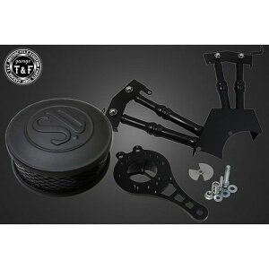 T&F hbOX^[250 SUvbVbhJo[ SETi}bgubN/ubNj E7082531 K[WT&F GAN[i[ oCN hbOX^[250