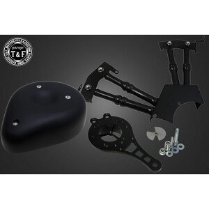 T&F hbOX^[250 eBAhbvvbVbhJo[ SETiubN/ubNj E7082533 K[WT&F GAN[i[ hbOX^[250