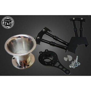 T&F hbOX^[250 t@lvbVbhJo[ SETi|bV/ubNj E7082534 K[WT&F GAN[i[ hbOX^[250