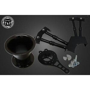 T&F hbOX^[250 t@lvbVbhJo[ SETiubN/ubNj E7082535 K[WT&F GAN[i[ hbOX^[250