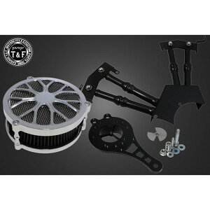 T&F hbOX^[250 OWA[t[vbVbhJo[ SETibL/ubNj E7082536 K[WT&F GAN[i[ oCN hbOX^[250