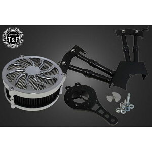 T&F hbOX^[250 OWA[^Ct[vbVbhJo[ SETibL/ubNj E7082538 K[WT&F GAN[i[ hbOX^[250