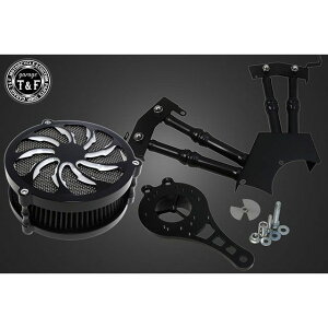 T&F hbOX^[250 OWA[^Ct[vbVbhJo[ SETiRgXg/ubNj E7082541 K[WT&F GAN[i[ hbOX^[250