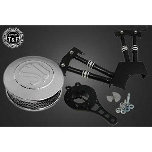 T&F hbOX^[250 SUvbVbhJo[ SETibL/RgXgj E7082543 K[WT&F GAN[i[ hbOX^[250