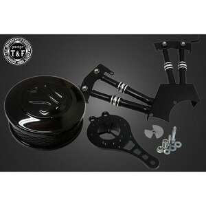 T&F hbOX^[250 SUvbVbhJo[ SETiubN/RgXgj E7082544 K[WT&F GAN[i[ hbOX^[250