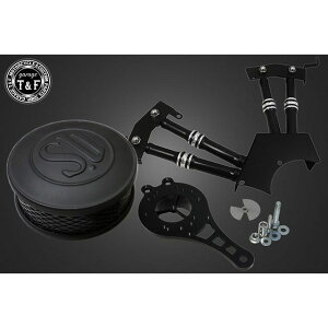 T&F hbOX^[250 SUvbVbhJo[ SETi}bgubN/RgXgj E7082545 K[WT&F GAN[i[ hbOX^[250