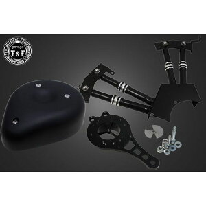 T&F hbOX^[250 eBAhbvvbVbhJo[ SETiubN/RgXgj E7082547 K[WT&F GAN[i[ hbOX^[250