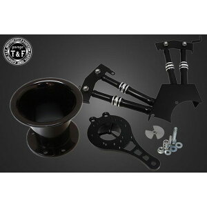 T&F hbOX^[250 t@lvbVbhJo[ SETiubN/RgXgj E7082549 K[WT&F GAN[i[ hbOX^[250