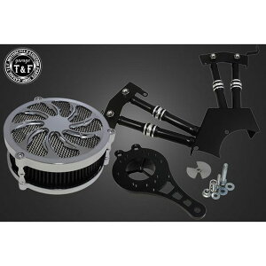 T&F hbOX^[250 OWA[^Ct[vbVbhJo[ SETibL/RgXgj E7082552 K[WT&F GAN[i[ hbOX^[250