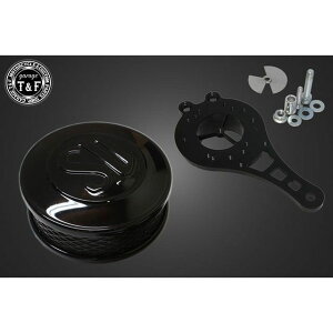 T&F hbOX^[250 SUGAN[i[KITiubNj E7082502 K[WT&F GAN[i[ hbOX^[250