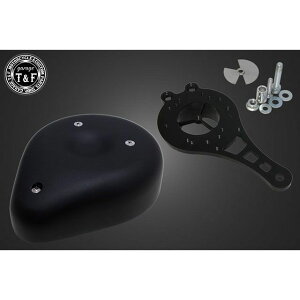 T&F hbOX^[250 eBAhbvGAN[i[KITiubNj E7082505 K[WT&F GAN[i[ hbOX^[250