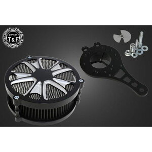 T&F hbOX^[250 OWA[GAN[i[KITX^[iRgXgj E7082512 K[WT&F GAN[i[ hbOX^[250