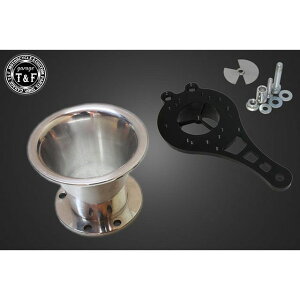 T&F hbOX^[250 t@lGAN[i[KITi|bVj E7082506 K[WT&F GAN[i[ hbOX^[250