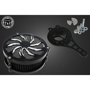 T&F hbOX^[250 OWA[GAN[i[KIT^Ct[iRgXgj E7082513 K[WT&F GAN[i[ hbOX^[250