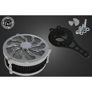 T&F hbOX^[250 OWA[GAN[i[KIT^Ct[ibLj E7082510 K[WT&F GAN[i[ hbOX^[250