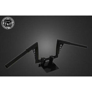 T&F ɑobg}nh 8C` 22.2mmiubNj E708265 K[WT&F nh֘Ap[c oCN ėp