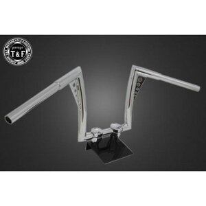 T&F ɑobg}nh 12C` 22.2mmibLj E708263 K[WT&F nh֘Ap[c oCN ėp