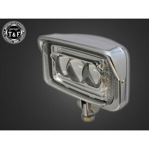 T&F G~l[^[250V re[WXNGAwbhCg LEDdl{Xe[SETi^CvKj ^Cv bL E7081263 K[WT&F wbhCgEou oCN G~l[^[250