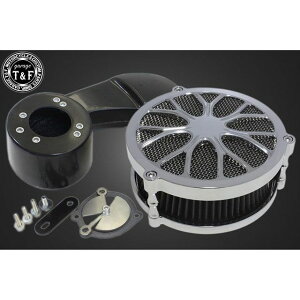 T&F XeB[h400 OWA[GAN[i[KITt[ibLj E7081215 K[WT&F GAN[i[ oCN XeB[h400 VLX/VCL/VSE/VLS