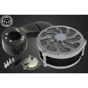 T&F XeB[h400 OWA[GAN[i[KIT^Ct[ibLj E7081216 K[WT&F GAN[i[ oCN XeB[h400 VLX/VCL/VSE/VLS