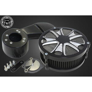 T&F XeB[h400 OWA[GAN[i[KITX^[iRgXgj E7081211 K[WT&F GAN[i[ oCN XeB[h400 VLX/VCL/VSE/VLS