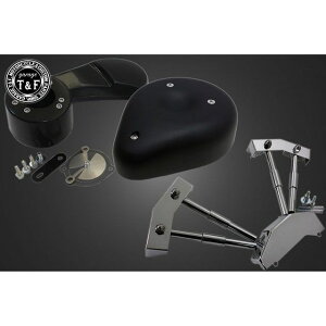 T&F XeB[h400 eBAhbvvbVbhJo[SETiubNj E7081224 K[WT&F GAN[i[ oCN XeB[h400 VLX/VCL/VSE/VLS