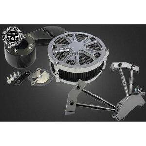 T&F XeB[h400 OWA[X^[vbVbhJo[SETibLj E7081221 K[WT&F GAN[i[ oCN XeB[h400 VLX/VCL/VSE/VLS