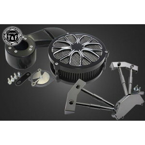 T&F XeB[h400 OWA[t[vbVbhJo[SETiRgXgj E7081219 K[WT&F GAN[i[ oCN XeB[h400 VLX/VCL/VSE/VLS