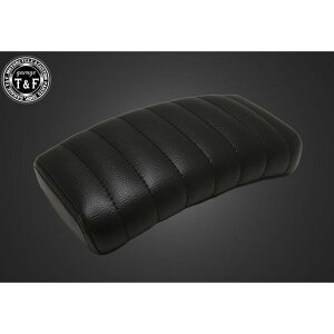 T&F AeB[NsIV[g ^bN[iubNj E4024632 K[WT&F V[g֘Ap[c oCN