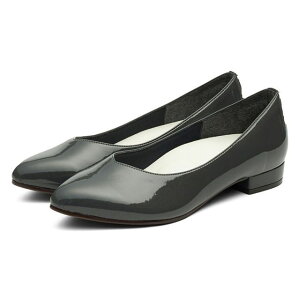 ASICS AO-10193S LILYi_[NO[j TCY 23.0cm AO-10193S [J[݌ɂ AVbNX V[Y Lv