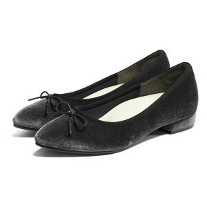 ASICS AO-10195S LILYi_[NO[j TCY 23.5cm AO-10195S [J[݌ɂ AVbNX V[Y Lv