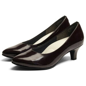 ASICS AO-10196S ROSEi_[NuEj TCY 23.5cm AO-10196S [J[݌ɂ AVbNX V[Y Lv