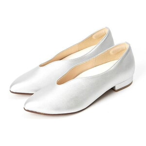 ASICS AO-10232S LILYiVo[j TCY 22.0cm AO-10232S AVbNX V[Y Lv