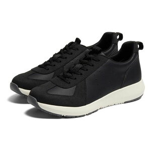 ASICS AO-10268 SOFT SNEAKERSiubNj TCY 24.5cm AO-10268 [J[݌ɂ AVbNX V[Y Lv