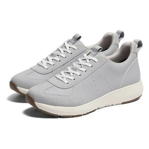 ASICS AO-10268 SOFT SNEAKERSiACXu[j TCY 24.0cm AO-10268 [J[݌ɂ AVbNX V[Y Lv