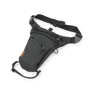 Rough&Road tbOzX^[iwU[ubNj RR9706HE-BK [J[݌ɂ t[h c[OpobO