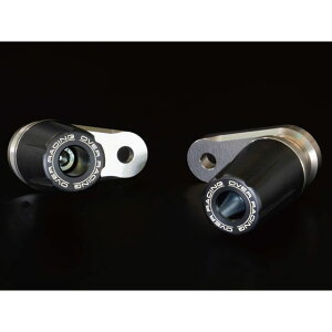 Rough&Road OVER RACING×ROUGHROAD GWXC_[ Z900RSi`^S[hj SPCY59-711-01T [J[݌ɂ t[h XC_[ oCN Z900RS Z900RS Cafe