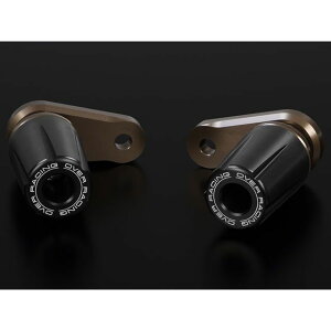 Rough&Road OVER RACING×ROUGHROAD GWXC_[ Z900RSiI[uuEj SPCY59-711-01OB t[h XC_[ oCN Z900RS Z900RS Cafe