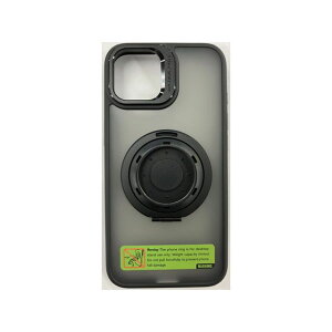 OUTPLORER グリップゴー IPHONE16E QP16E OUTPLORER 小物・ケース類 日用品