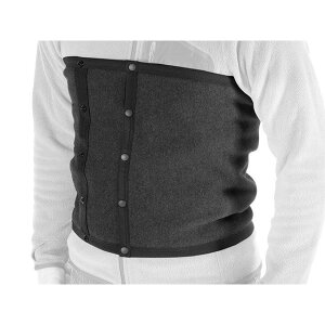 y[J[zDOPPELGANGER ͂C_[XOiubNj DMA644L-BK hbyMK[ dMEFAEhpi oCN