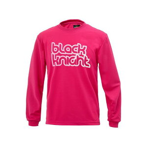 Black knight ���j �h���C�����OT�V���c�i�s���N�j �T�C�Y 140 T-5202U �u���b�N�i�C�g �A�E�g�h�A�p�E�F�A
