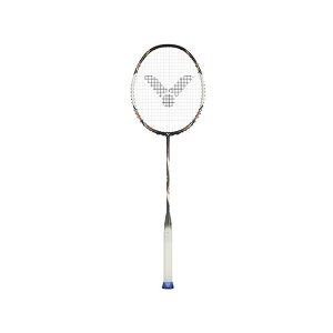 VICTOR Sports ARS-100XTD �I�[���X�s�[�h100X�i�u���b�N/�I�����W�j �T�C�Y 3UG5 ARS-100XTD ���[�J�[�݌ɂ��� �r�N�^�[�X�|�[�c �X�|�[�c